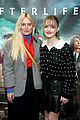 Mckenna Grace Steps Out for a Special Screening of 'Ghostbusters: Afterlife'  in LA: Photo 4657033, Ashe, August Maturo, Bob Saget, Ghostbusters, Lexi  Underwood, McKenna Grace, Michele Maturo Photos