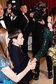 kate middleton royal variety performance with prince william 14