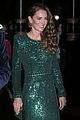kate middleton royal variety performance with prince william 25