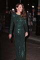 kate middleton royal variety performance with prince william 26