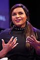 mindy kaling why shows no kids faces 03