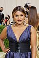 mindy kaling why shows no kids faces 05