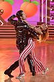 olivia jade earns first 10s on dancing with the stars 03