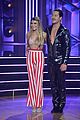 olivia jade earns first 10s on dancing with the stars 04