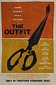 the outfit trailer 04