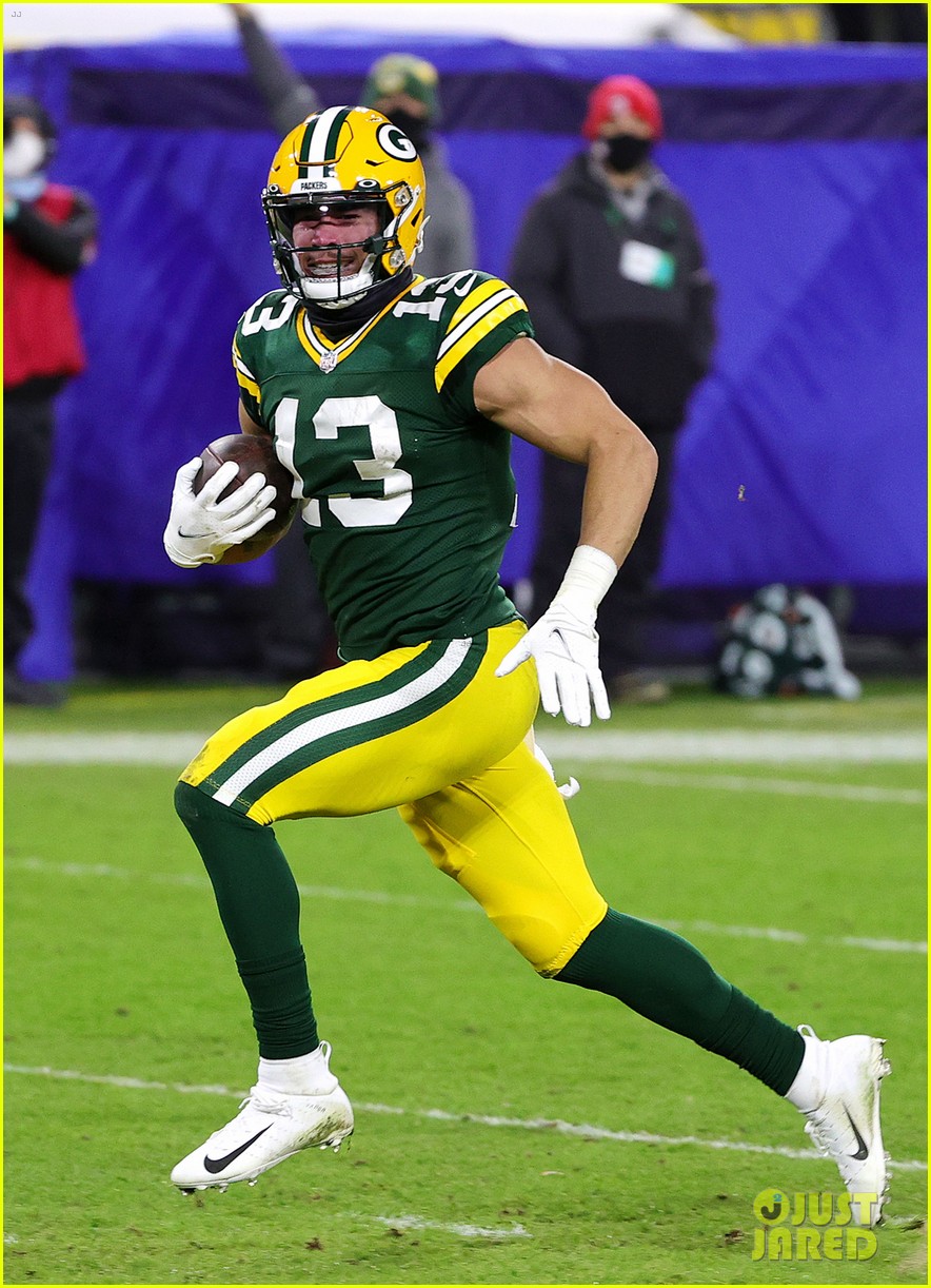 gb packers fined by nfl covid protocols 03