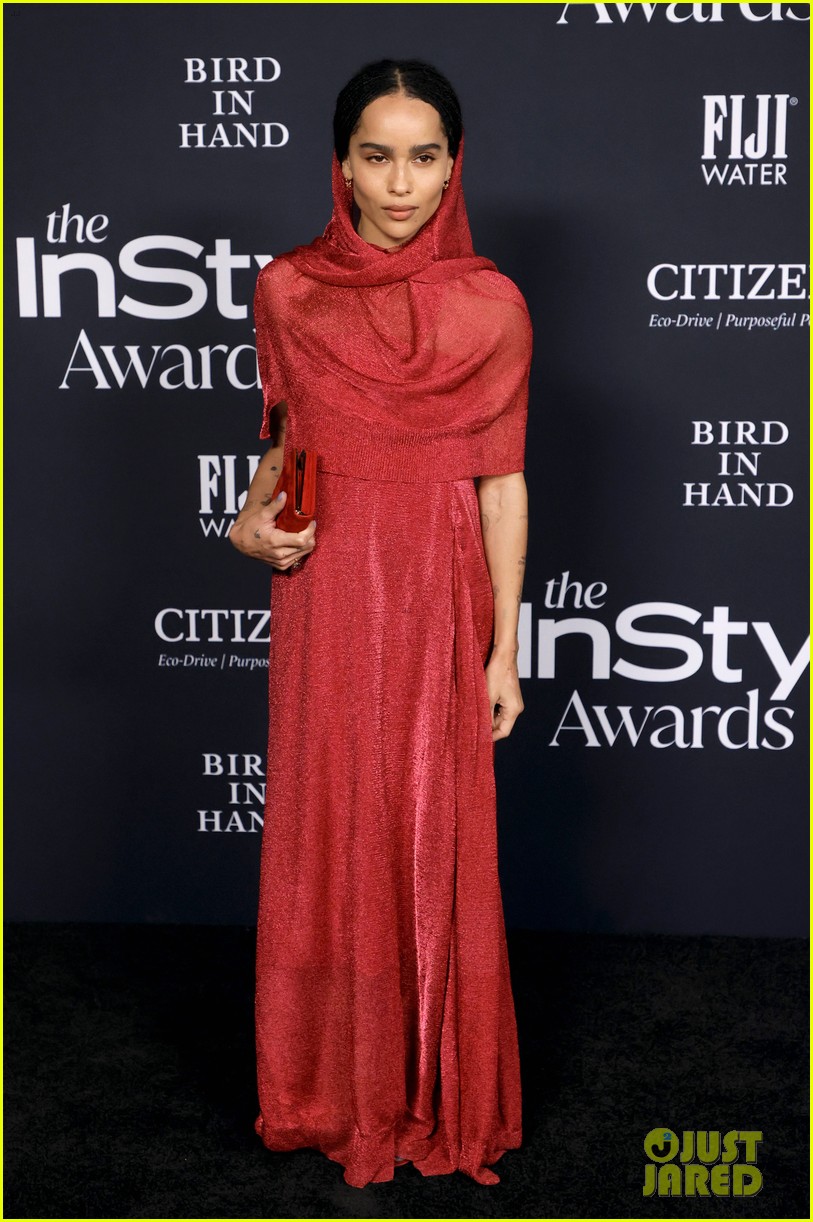 nicole kidman reese witherspoon instyle awards 234661248