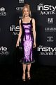 nicole kidman reese witherspoon instyle awards 24