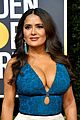 salma hayek signed multi year deal with marvel 01