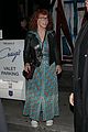 kathy griffin sia meet up for dinner in weho 14