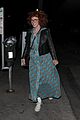 kathy griffin sia meet up for dinner in weho 35