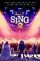 sing 2 movie new trailer posters 01