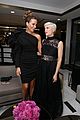 christian siriano book party los angeles 02