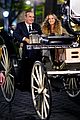 sarah jessica parker chris noth late night scenes for and just like that 02