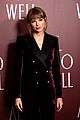 taylor swift all too well premiere 04