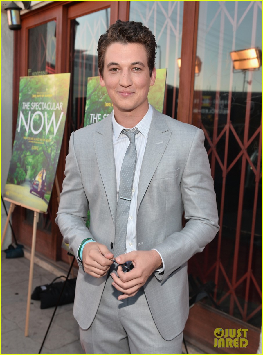 miles teller confirms hes vaccinated against covid 07