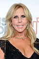 vicki gunvalson opens up about cancer scare 01