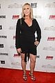 vicki gunvalson opens up about cancer scare 05