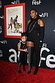 serena williams joined by alexis ohanian olympia at king richard premiere 01