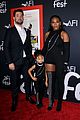 serena williams joined by alexis ohanian olympia at king richard premiere 03
