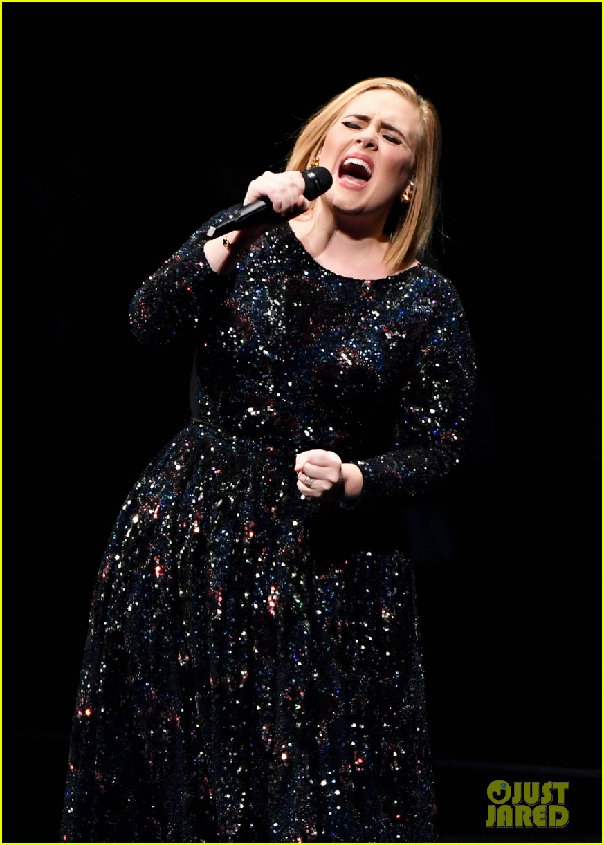 adele residency prices 074673519