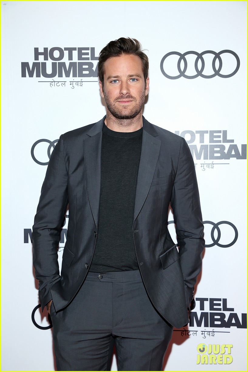 armie hammer leaves treatment facility after sexual abuse allegations 054677897