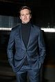 armie hammer leaves treatment facility after sexual abuse allegations 10