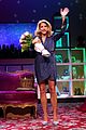 candace bushnell off broadway play 03