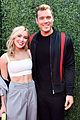 cassie randolph feels about colton underwood netflix special 09