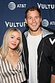 cassie randolph feels about colton underwood netflix special 19