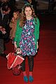 jessie cave expecting fourth child 01