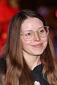 jessie cave expecting fourth child 04
