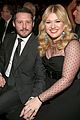 kelly clarkson evict her ex husband 07