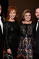 kelly clarkson evict her ex husband 08
