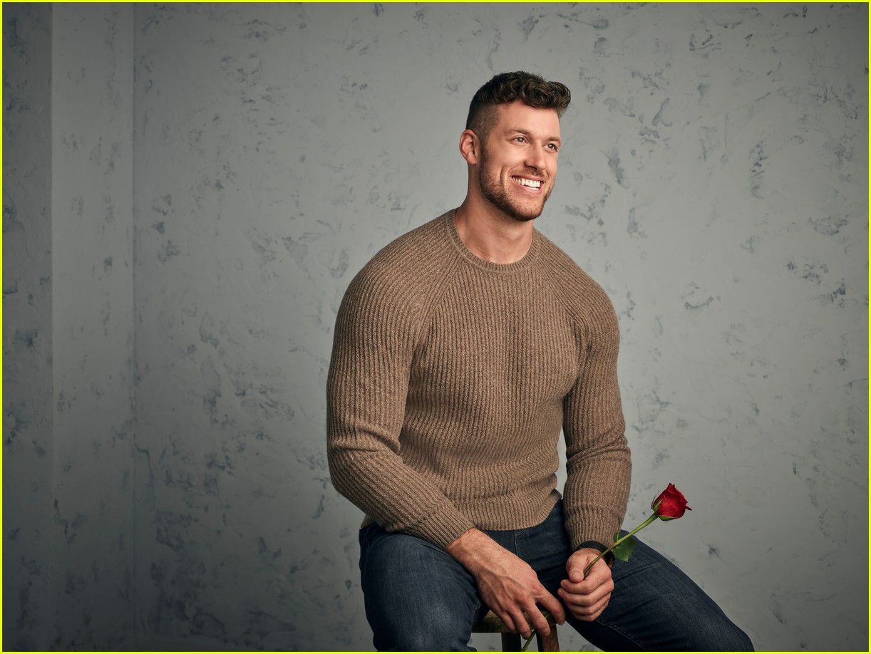 does clayton echard find love on the bachelor 024682682