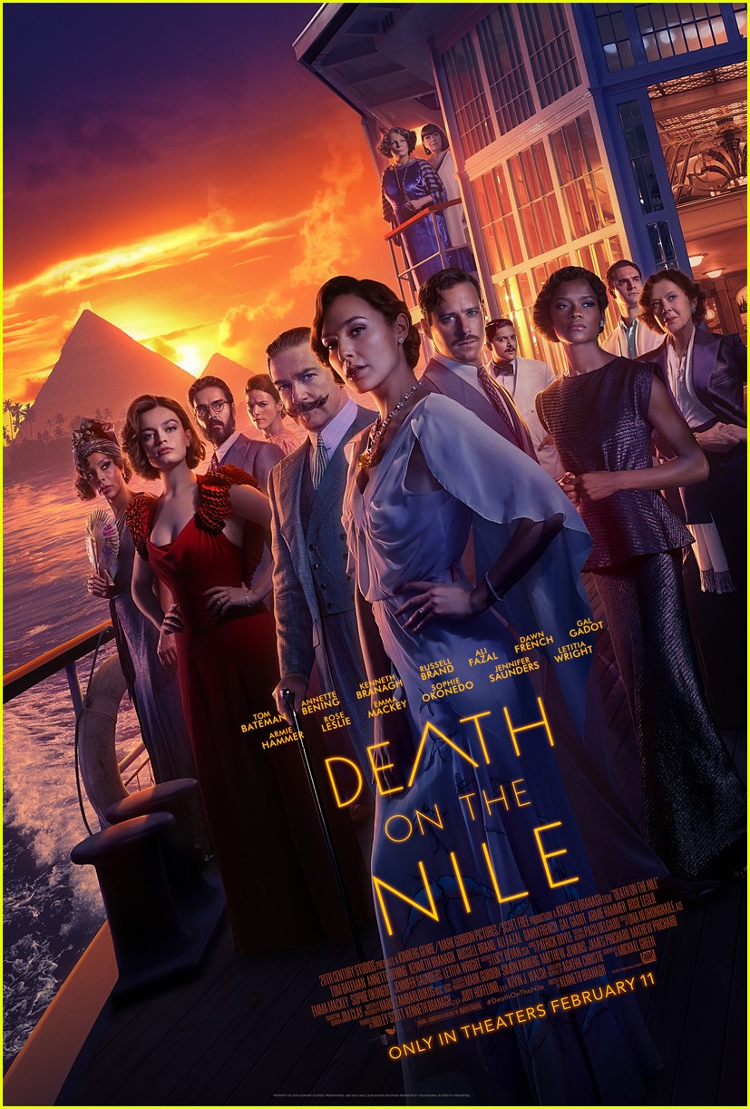 death on the nile new trailer 05