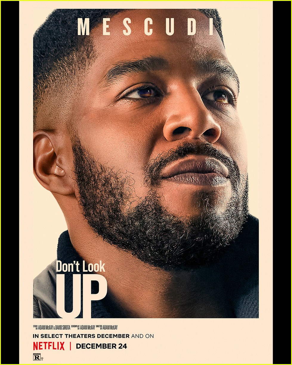 dont look up character posters 054675262