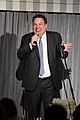 jeff garlin lewd jokes about goldbergs during comedy show 01