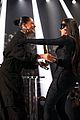 kim kardashian honored with fashion icon award pcas 11