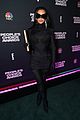 kim kardashian honored with fashion icon award pcas 13