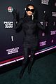 kim kardashian honored with fashion icon award pcas 14