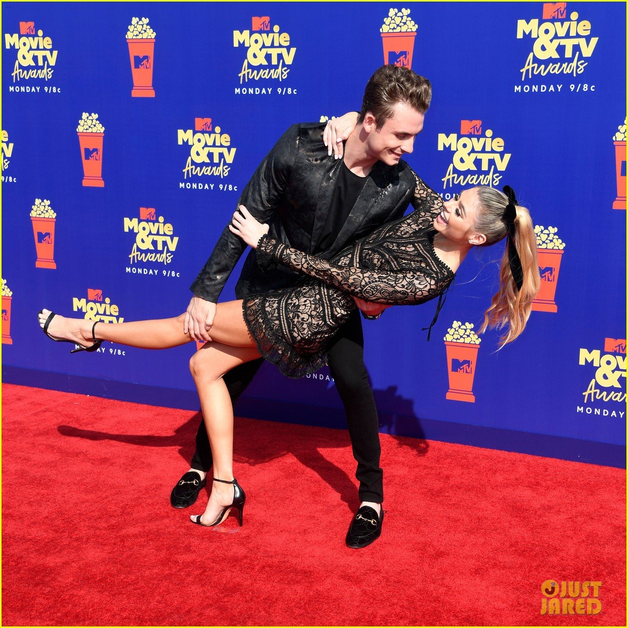 James Kennedy & Raquel Leviss Call Off Engagement During 'Vanderpump