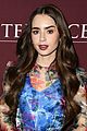 lily collins estimated net worth 04