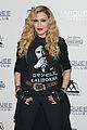 madonna claps back 50 cent apology 02
