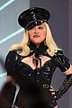 madonna claps back 50 cent apology 05