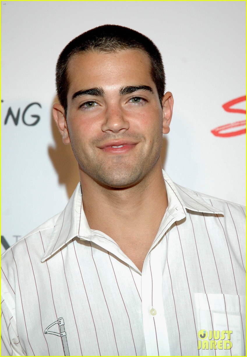 jesse metcalfe on staying fit 104682417