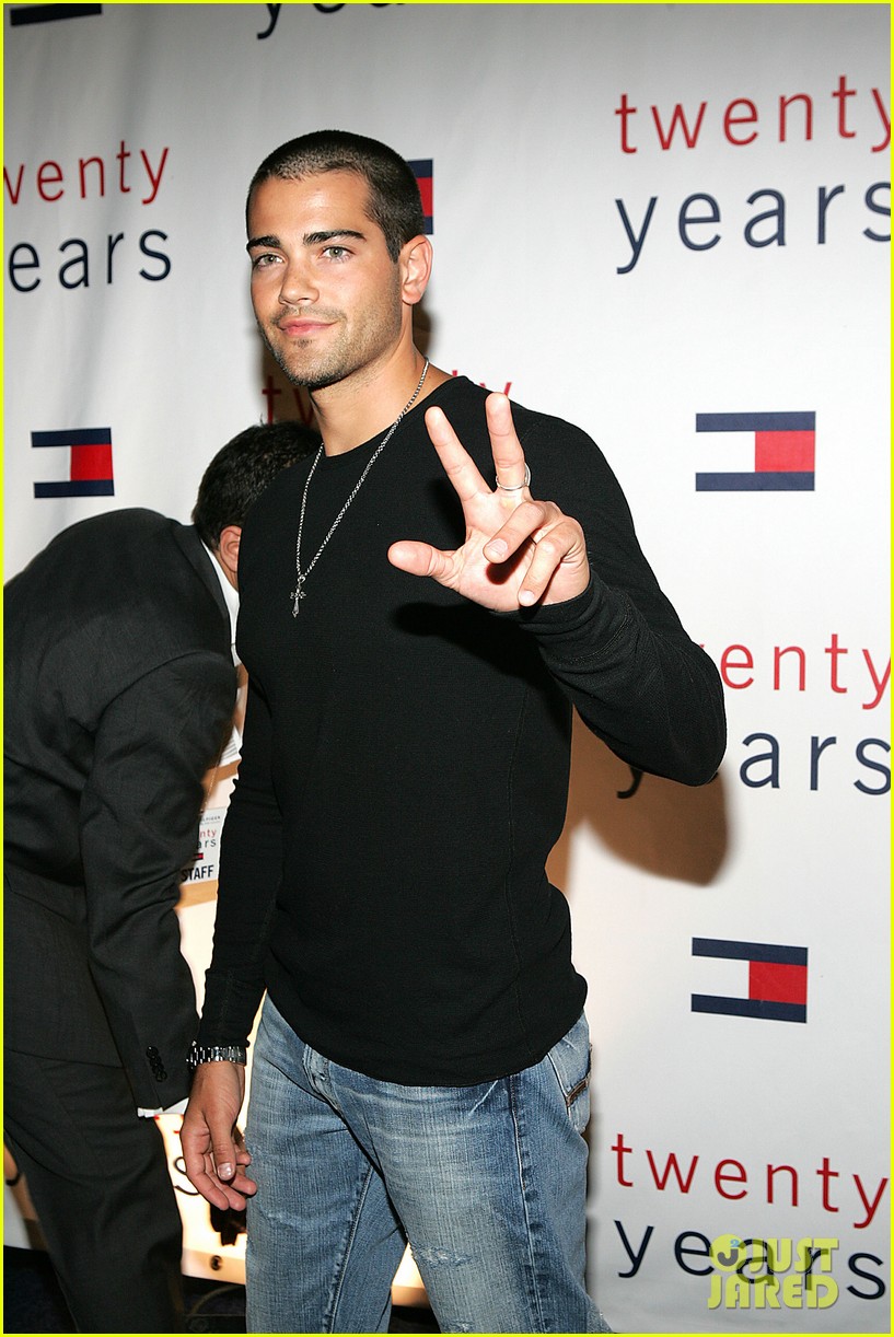 jesse metcalfe on staying fit 114682418