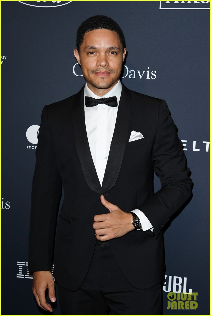 trevor noah sues hospital doctor over alleged botched surgery 08
