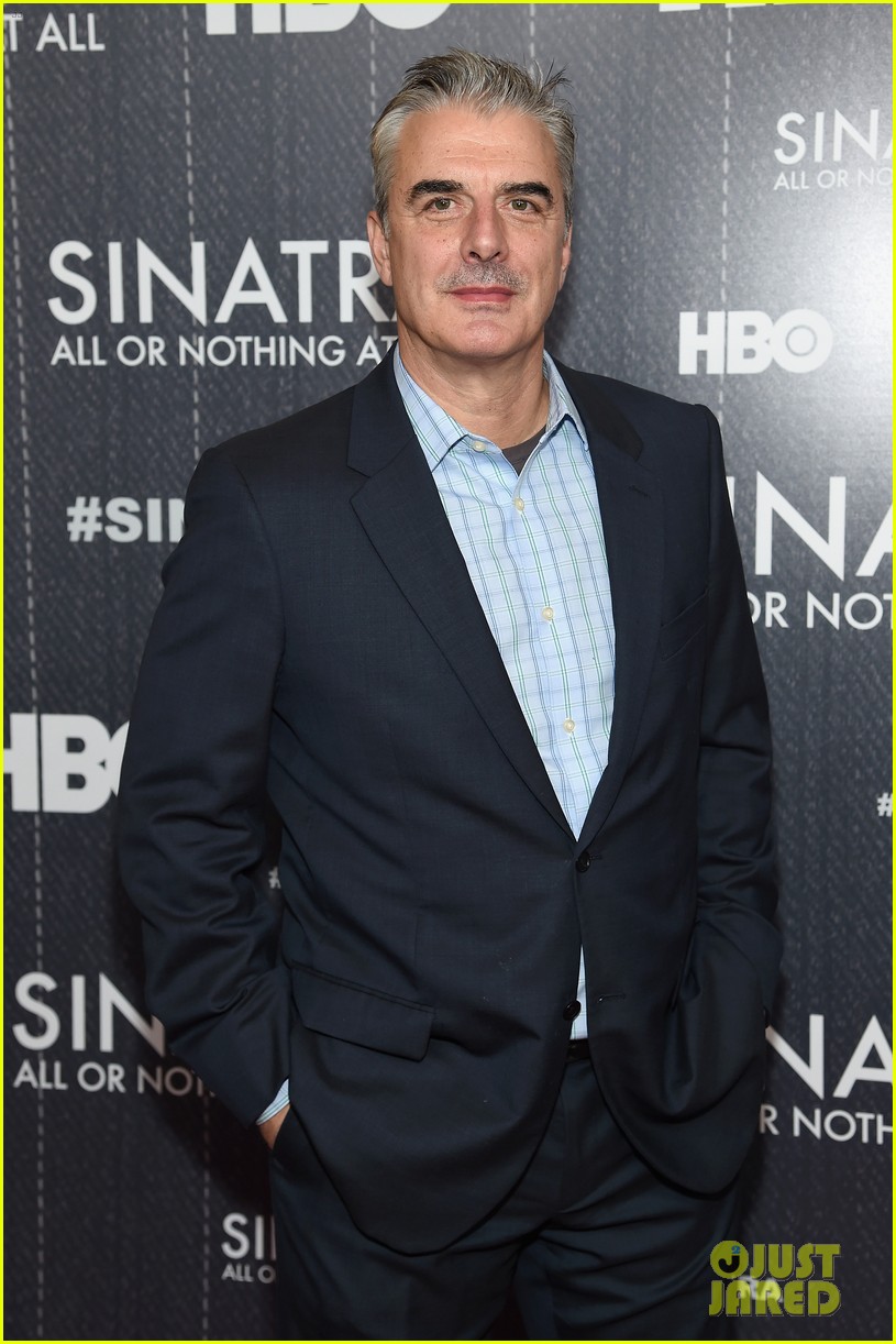 chris noth sexual assault allegations 054679648