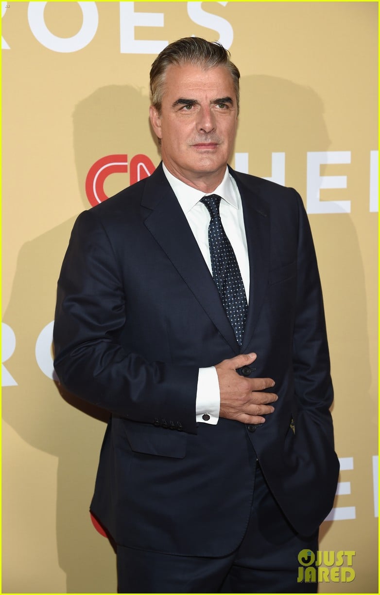 chris noth sexual assault allegations 074679563